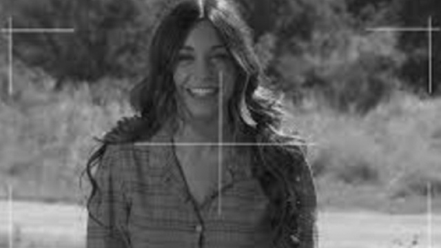 Il Segreto, anticipazioni: una sposa per Mauricio, un omaggio a Mariana