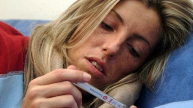 Influenza 2017, bilancio finale: + 15% di decessi