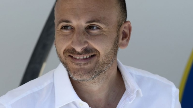 Inter Archivi - Pagina 4 di 7 - Calciodipendenza - calciodipendenza.com