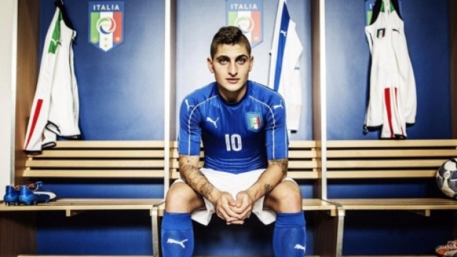 La Juventus su Keita per il suo acquisto