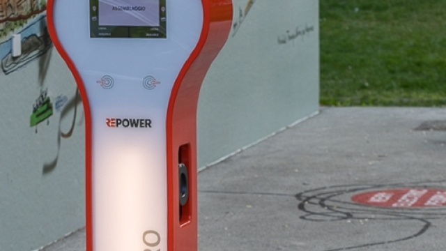 La "Palina Burrasca", studiata dagli architetti Italo Rota e Alessandro Pedretti