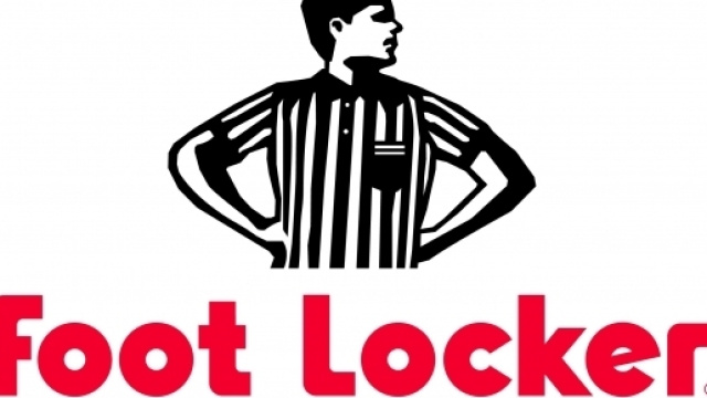 L'azienda di calzature Foot Locker assume in tutta Italia