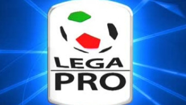 Lega Pro girone C, ecco il Top 11 di 'TMW'