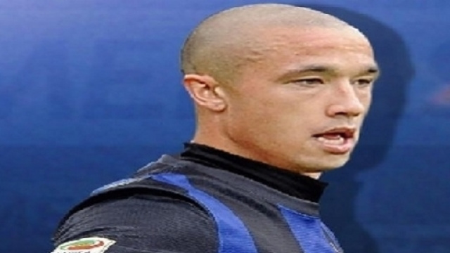 L'Inter ha il si di Radja Nainggolan