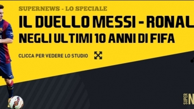 L'Inter vuol pescare a Barcellona: ecco a chi &egrave; interessato il club nerazzurro