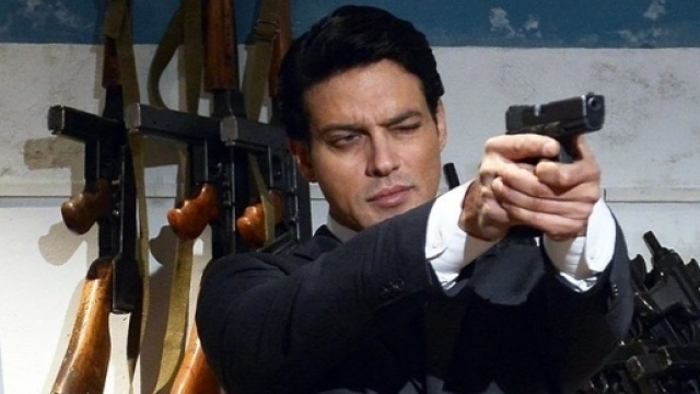 L'onore e il rispetto 5: anticipazioni, news - altervista.org