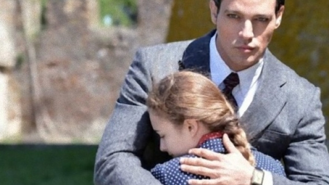 L'Onore e il Rispetto 5, anticipazioni settima puntata.