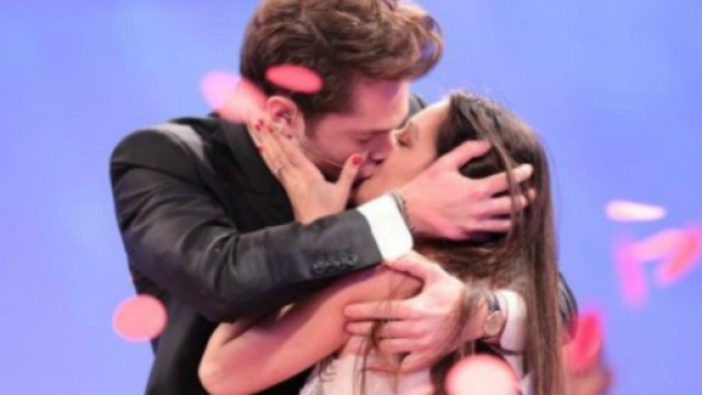 Marco di Uomini e Donne chi ha scelto