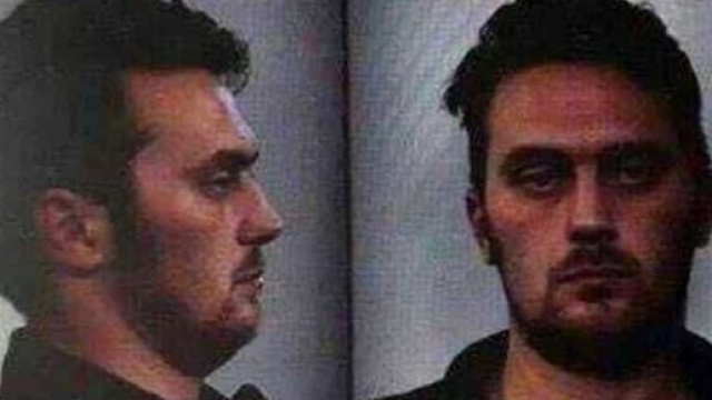 Norbert Faher, alias "Igor il Russo": aggiornamenti sulle ricerche - today.it