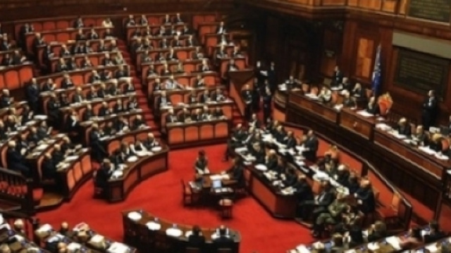 Pensioni flessibili, ultime novit&agrave; ad oggi 5 maggio 2017