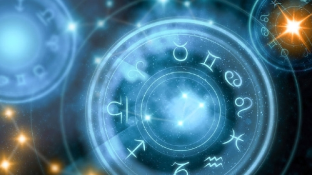 PREVISIONI ASTROLOGIChe 6 maggio 2017 - settimochakra.it