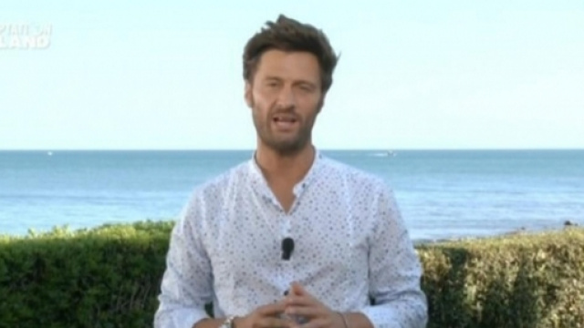 Due coppie di Uomini e Donne a Temptation Island?