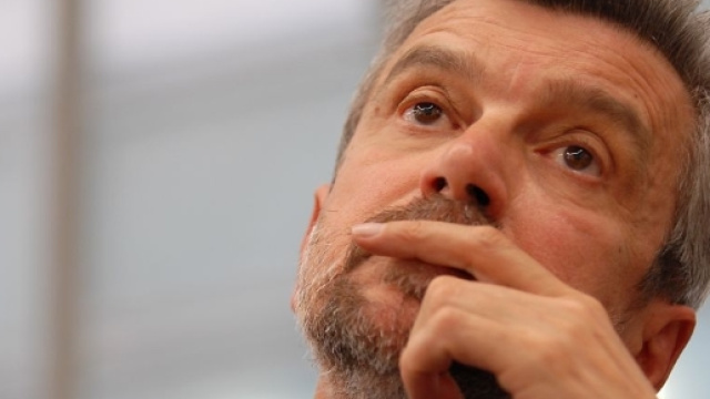 Riforma pensioni 2017 Damiano Ape social precoci