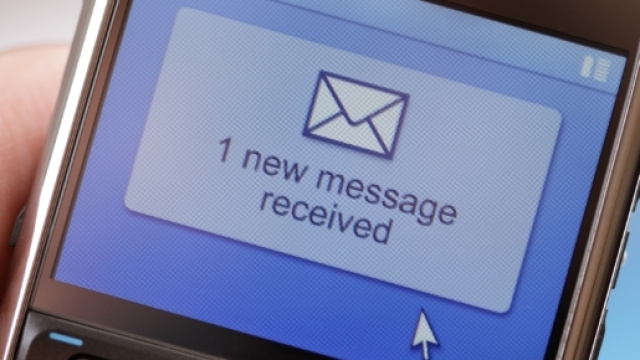 source:SMS marketing - telemaco.ma