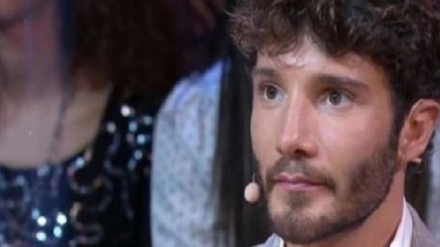 Stefano De Martino: rapporti insanabili con Belen