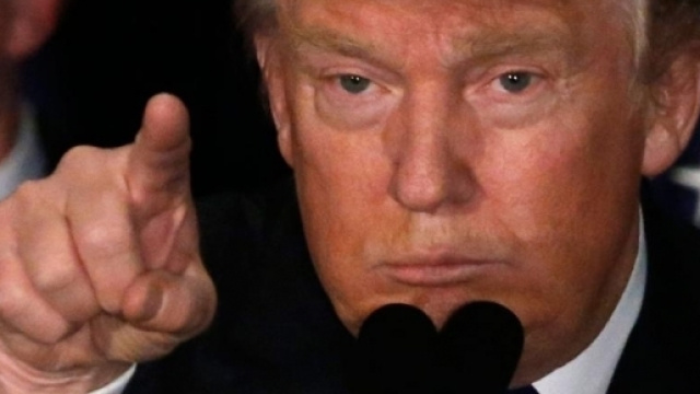 Ultime notizie crisi USA-Corea del Nord, 5 maggio: CIA e Corea del Nord accusate di aver tentato di uccidere Kim Jong