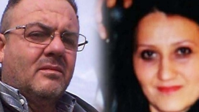 Ultime notizie omicidio Antonella Lettieri, venerd&igrave; 5 maggio: Salvatore Fuscaldo vuole coprire qualcuno?