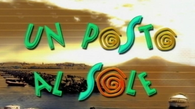 Un Posto al Sole anticipazioni