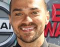 Grey's Anatomy : Jesse Williams divorce, et les raisons sont surprenantes.