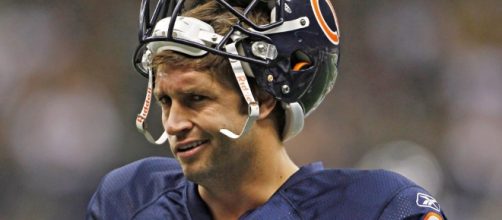 17 best ideas about Smokin Jay Cutler on Pinterest | Jay cutler ... - pinterest.com