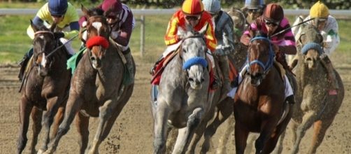 2017 Kentucky Derby post time and live stream info - gottabemobile.com