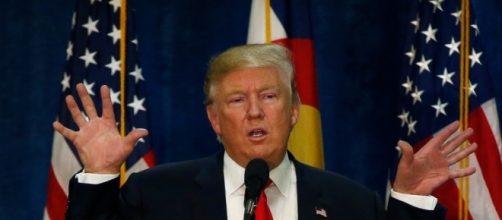 Could World War 3 happen in 2017? - threats from Syria, Russia ... - thesun.co.uk