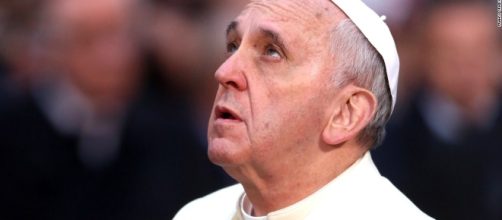 Did Pope's abortion letter send another message? - CNN.com - cnn.com