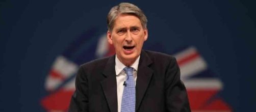 Facing the challenges ahead for Britain