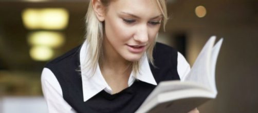 Falar sozinho pode ajudar na execu&ccedil;&atilde;o das tarefas