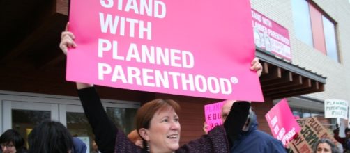 Female rage explained Photo Credit: Sarah Mirk