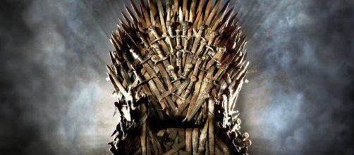 Game of Thrones spin-off TV shows for HBO