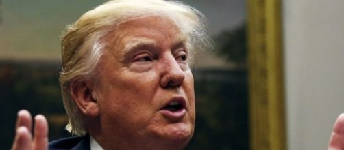 Health Care Trumpgrets: Trump-Ryan Plan Slams Trump's Own Voters ... - inquisitr.com