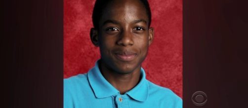 Jordan Edwards... (via- cbsnews.com)