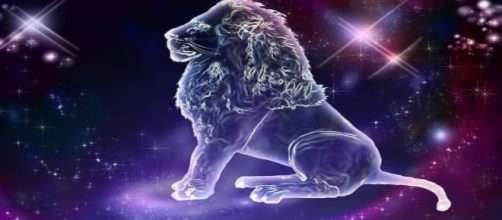 Leo- JenningsWire- jenningswire.com