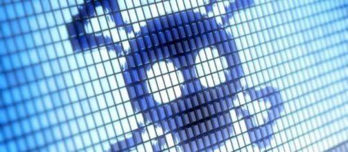 Malware Archives - The Leahy Center for Digital Investigation - champlain.edu