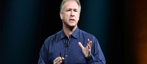 NewsNumber - A New Era of Social Journalism | Phil Schiller ... - newsnumber.com