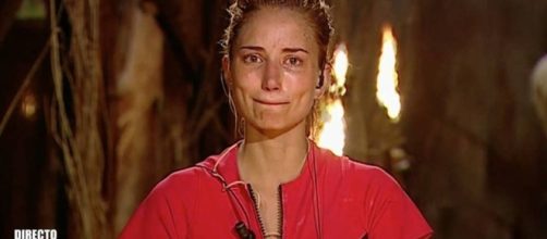 Supervivientes: Supervivientes 2017 se arrastra para evitar el ... - elconfidencial.com