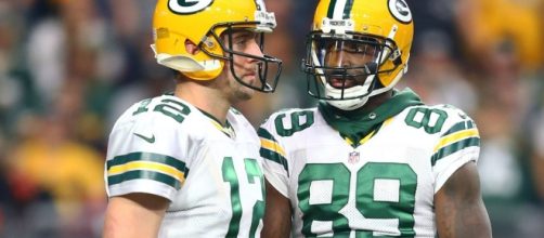 The Latest Green Bay Packers News | SportSpyder - sportspyder.com