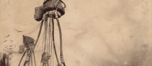 Waterstones (@Waterstones) | Twitter - twitter.com