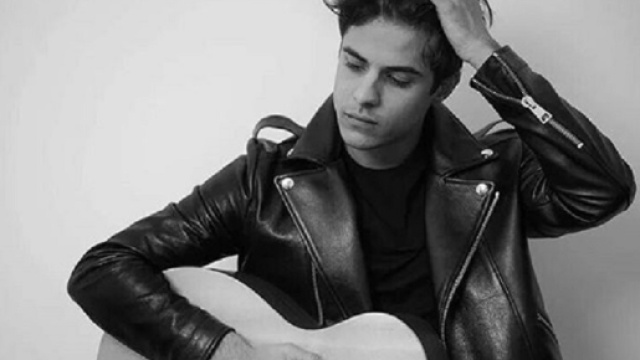 Mike Bird eliminato da Amici 16