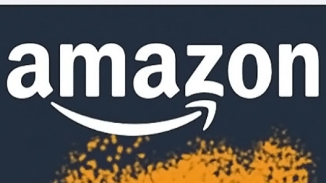 Amazon chiuder&agrave; una sezione del suo appstore