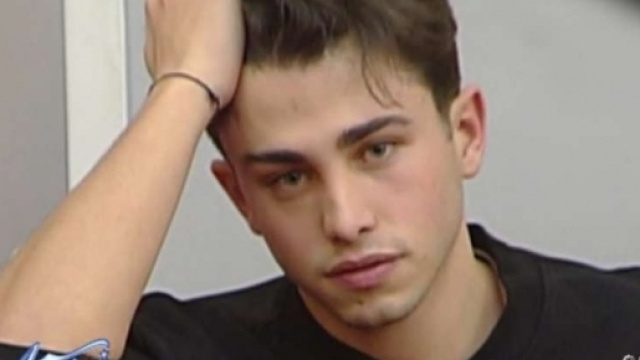 Amici 16, speciale 28 01 2017 (Foto 10/19) | Televisionando - televisionando.it