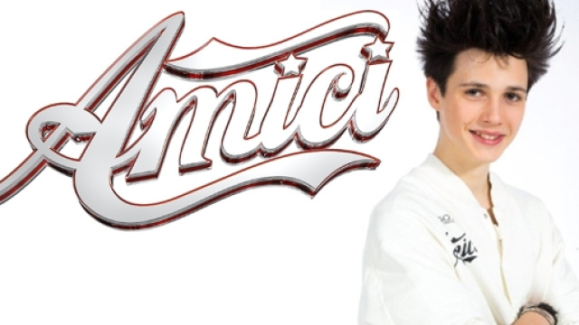 Anticipazioni Amici 16, ottavo serale: fuori Thomas ed &egrave; polemica sul web