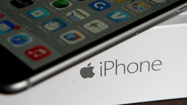 Apple iPhone 8 le novit&agrave; in arrivo