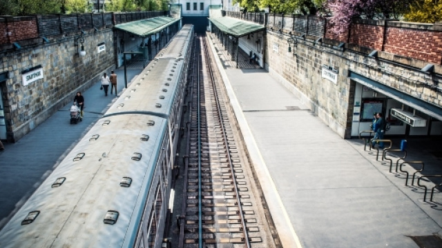Come arrivare alla Fiera di Roma per il concorso 800 cancellieri