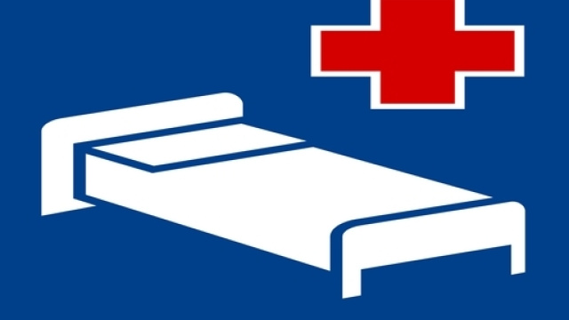 Concorso infermieri e tecnico di laboratorio biomedico