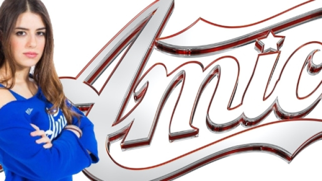 Amici 16: anticipazioni dell'ottava puntata - notizieinformazioni.com