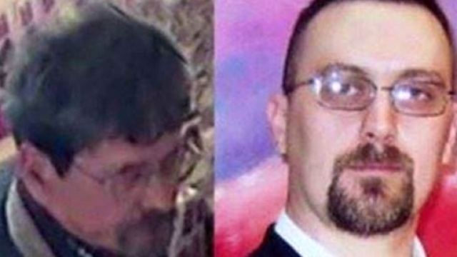 Igor Vaclavic: un rapper 27enne &egrave; scomparso nella stessa zona degli omicidi - zazoom.it