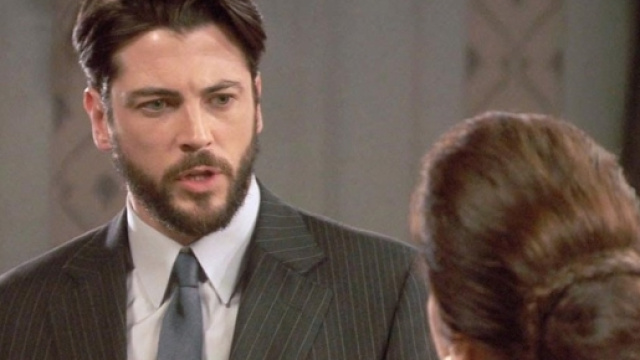 Il Segreto: ne vedremo di tutti i colori