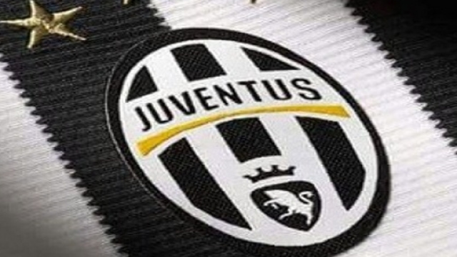 Juventus 2017/2018: tanti giovani di talento tra gli obiettivi di mercato.